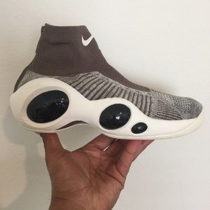 Nike Flight Bonafide